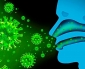 Especialistas Llaman a Tomar Medidas Preventivas Ante Aumento de Virus Respiratorios
