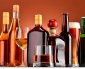 Flexibilizan Norma Que Obliga a Pedir Identificación Para Comprar Alcohol