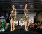 Oncofeliz Antofagasta Invita a su Renovado Desfile de Moda Primavera Verano 2023