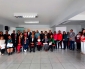 Alianza Entre ENGIE Chile y la I. Municipalidad de Taltal Permitirá Apoyar Proyectos Que Contribuyan al Bienestar de la Comunidad