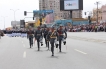 Con Una Impecable Parada Militar Antofagasta Celebró un Nuevo Aniversario Patrio