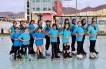 Más de 100 Participantes Tendrá el Segundo Campeonato Nacional de Patinaje Artístico en Antofagasta