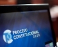 Consejo Constitucional Concluye Votación de Propuesta de Nueva Constitución