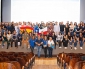 Con Éxito se Realizó la XII Conferencia Internacional TEA 2023
