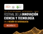 Innovafest 2023 Antofagasta: La Fiesta Donde se Reúne la Innovación, Ciencia y Tecnología