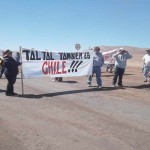 taltal toma ruta 2