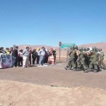 taltal toma ruta 3
