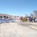 taltal toma ruta 5