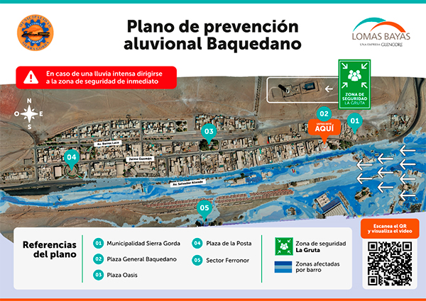 Plano-aluvional-Baquedano