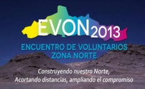 TECHO Organiza Primer Encuentro de Voluntarios de la Zona Norte en Antofagasta