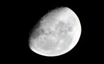 Astrónomos UCN Entregan Consejos Para Observar Eclipse y Súper Luna