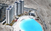 Costa Laguna Presenta su Innovadora Propuesta Inmobiliaria a Los Habitantes de Antofagasta