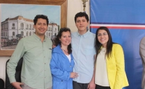 Gratuidad en la Educación: Un Triunfo Para Las Familias Chilenas