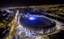 Más de 35 Mil Personas Asistieron al Festival de Antofagasta