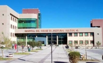 Corte de Antofagasta Confirma Fallo y Ordena a Hospital Del Cobre Pagar $120 Millones de Indemnización Por Negligencia Médica