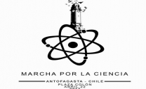 Este Sábado Antofagasta Se Suma a la Marcha Por La Ciencia