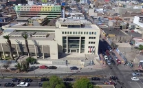 Corte de Antofagasta Confirma Multa y Aumenta Indemnización a Pasajero Detenido Erróneamente en Aeropuerto