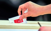 Partidos Políticos Revelan Sus Candidatos al Consejo Constitucional en la Región