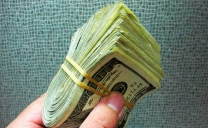 Contrabando de Dinero: Será Tipificado Como Delito