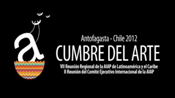Antofagasta será Sede de Encuentro Mundial de Artistas Plásticos