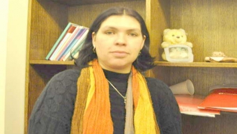 Presidenta de la CUT Participará en Encuentro Nacional Minero en Antofagasta