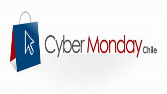 SERNAC Estará Monitoreando Posibles Incumplimientos en el Cyber Monday