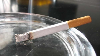 Conoce y Descarga el Manual de Fiscalización de la Ley del Tabaco