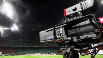 Copa América se Verá en Señal HD de Libre Recepción en Regiones