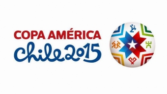 Aplicación “Claro Copa América” Entrega Datos, Estadísticas y Transmisiones Gratuitas Vía Streaming de los Partidos