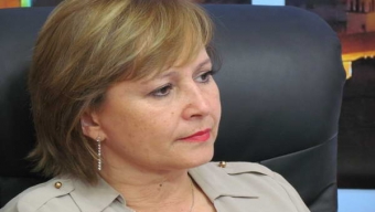 Diputada Hernando Calificó Como “Un Escándalo” la Detección de Cláusulas Abusivas de 14 Clínicas Con Sus Usuarios