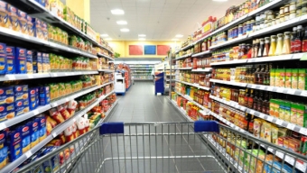 Supermercados Informan Algunos Cierres Para la Jornada Del Plebiscito