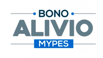 Bono Pyme 2021: Ya Puedes Postular al Bono de 1 Millón de Pesos