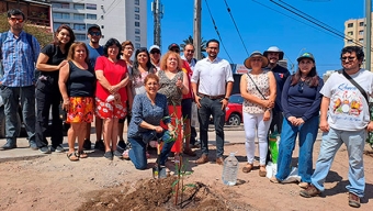 Seis Proyectos Ciudadanos Resultaron Ganadores Del Fondo de Protección Ambiental en la Región de Antofagasta