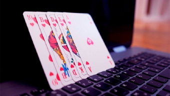 Los Mejores Beneficios de Jugar en el Casino Online