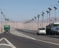 Confirman Próximas Licitaciones de Autopistas Iquique-Antofagasta y Caldera-Antofagasta en Ruta 5