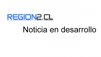 Se Termina el Pase de Movilidad y Las Restricciones de Aforo Desde el 1 de Octubre