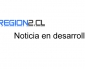 Sismo 6,8 Con Epicentro en la Región de Coquimbo Sacudió a la Zona Centro y Norte Del País