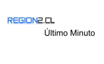 Sismo de Menor Intensidad en la Región de Antofagasta