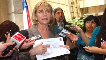 RESUMEN NACIONAL VIERNES 20 DE ENERO 2012