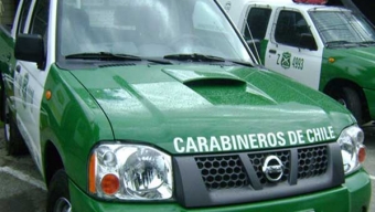 SIAT Investiga Dos Accidentes Fatales Registrados en Antofagasta