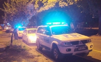 Niña de 13 Años Se Suicida en Villa Costa Azul