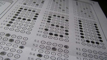 Psicólogo Entrega Consejos Para Disminuir la Ansiedad Antes de Rendir la PSU