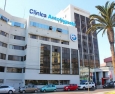 Seremi de Salud Inicia Sumario Sanitario a Clínica Antofagasta
