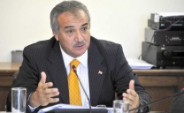 Diputado Rojas Pide Plan de Asistencia Estatal para Antofagastinos Afectados por el Arsénico