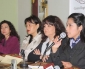 LLAMAN A CONCURSAR EN PREMIO COMUNIDAD MUJER A ORGANIZACIONES FEMENINAS