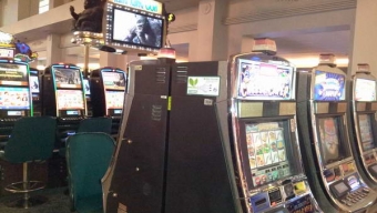 Superintendencia Ordenó el Cierre de Todos Los Casinos de Juego en Chile
