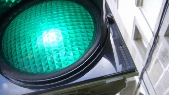 Estudiantes del Colegio San Luis Visitan Instalaciones de UOCT