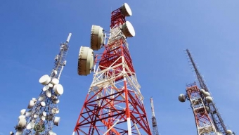 Gobierno Anuncia Nuevo Reglamento que Velará por los Derechos de los Usuarios de Telecomunicaciones