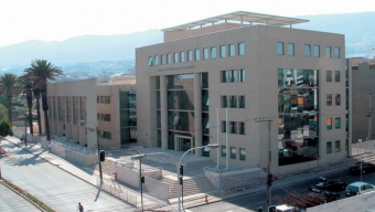 Corte de Apelaciones de Antofagasta Condena a Inmobiliaria Por Cláusula Abusiva de Contrato