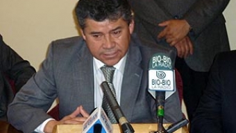 Ley de Propiedad Intelectual Tiene en Aprietos a Pequeños Comerciantes